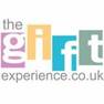 The Gift Experience discount codes