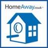 Home Away UK Holiday Rentals discount codes
