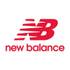 New Balance Shop discount codes