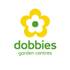 Dobbies Garden Centre discount codes