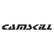 Camskill