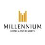 Millennium Hotels discount codes