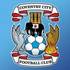 coventry city discount codes