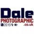 dalephotographic discount codes