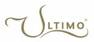 Ultimo discount codes