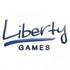 Liberty Games discount codes