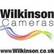 Wilkinson Cameras