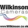 Wilkinson Cameras discount codes