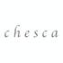 Chesca Direct discount codes
