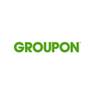 Groupon discount codes