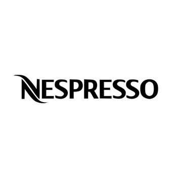 £15 off 50 Nespresso coffee pod order (example 50x insp Roma £7.50) - Free next day delivery (Accoun