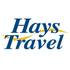 Hays Travel discount codes