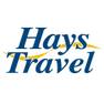 Hays Travel discount codes
