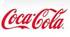 Coca-Cola discount codes