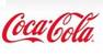Coca-Cola discount codes