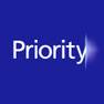 O2 Priority discount codes