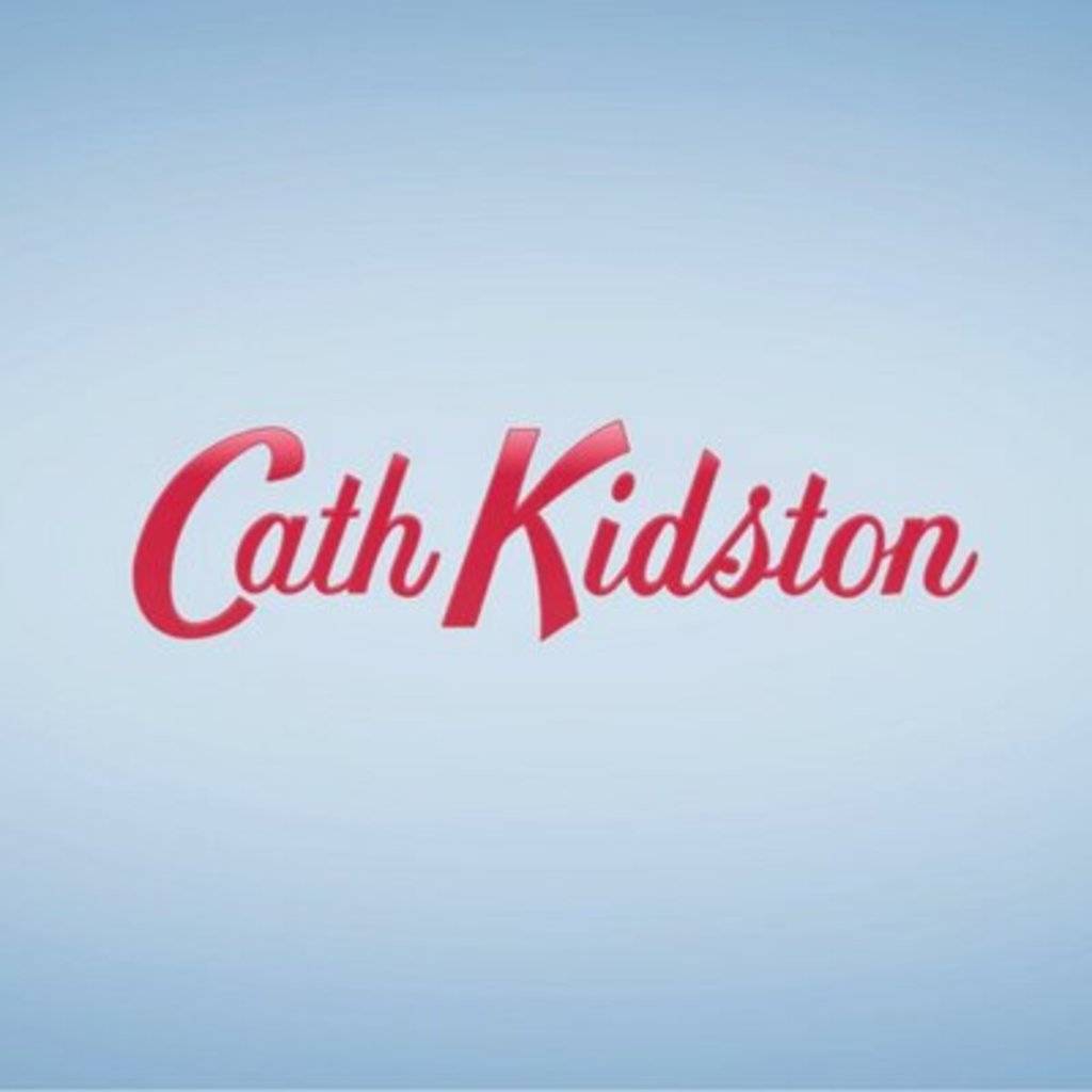Free Delivery On Orders Over £25 using promotion code @ Cath Kidston