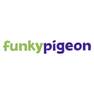 Funky Pigeon discount codes