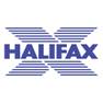 Halifax Bank discount codes