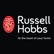 Russell Hobbs Shop