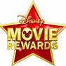 Disney Movie Rewards discount codes