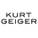 Kurt Geiger discount codes