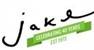 jakeshoes discount codes