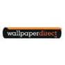 Wallpaper Direct discount codes