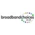 Broadband Choices discount codes