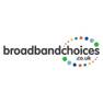 Broadband Choices discount codes