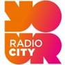 Radio City discount codes