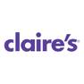 Claire's discount codes