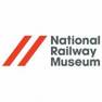 NRM (National Railway Museum) discount codes