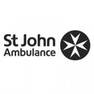 St John Ambulance discount codes