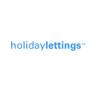Holiday Lettings discount codes