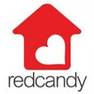 Red Candy discount codes