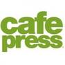CafePress discount codes