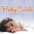 BabyCurls discount codes