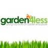 garden4less discount codes