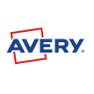 Avery discount codes