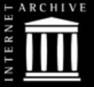 Internet Archive discount codes