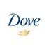 Dove Shop discount codes