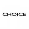 Choice Store discount codes