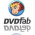 dvdfab discount codes