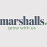 Marshalls discount codes