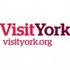 Visit York discount codes
