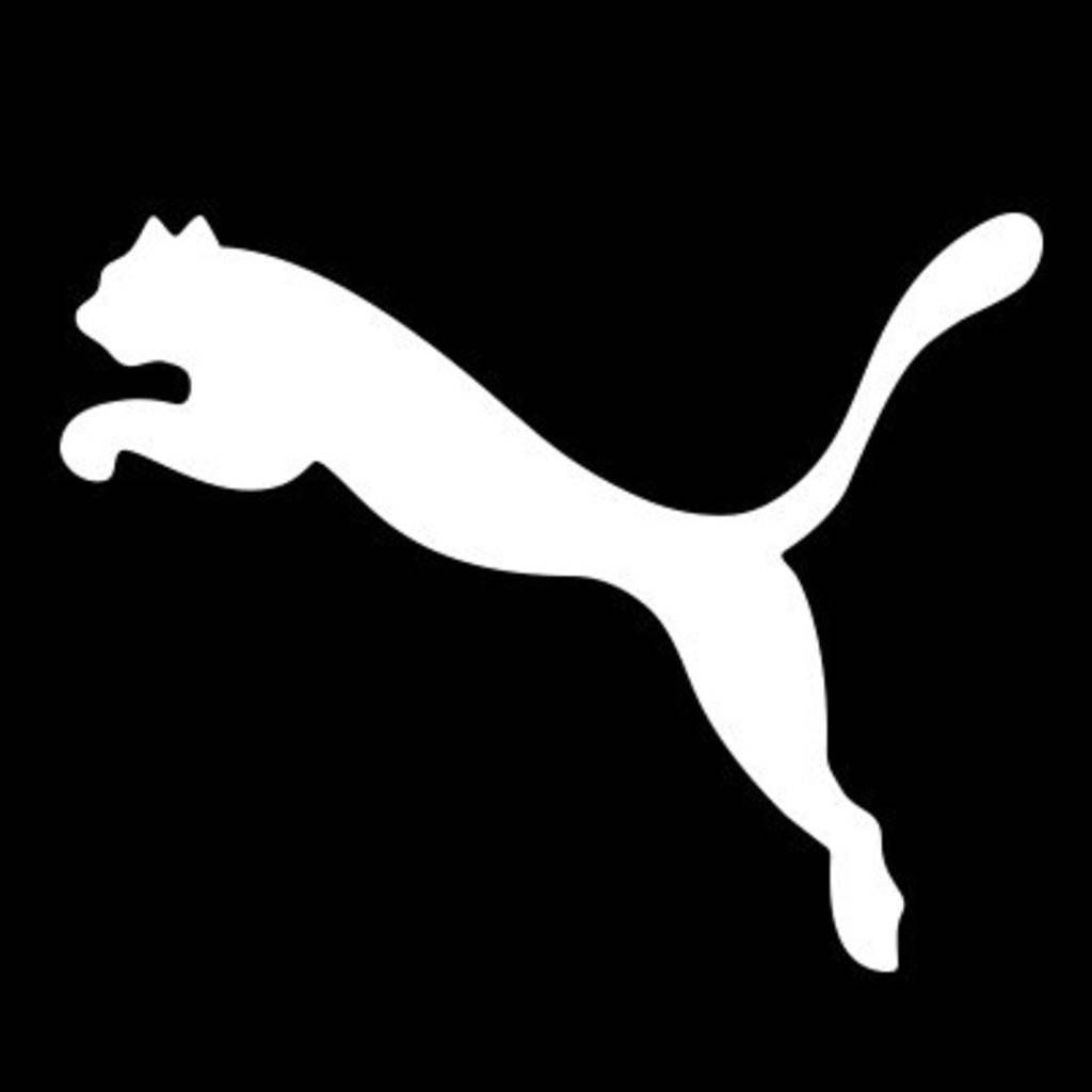 30% off for PUMA's friends & family sale with voucher Code @ Puma
