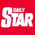 Daily Star discount codes