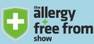 allergy show discount codes