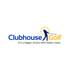 Clubhouse Golf discount codes